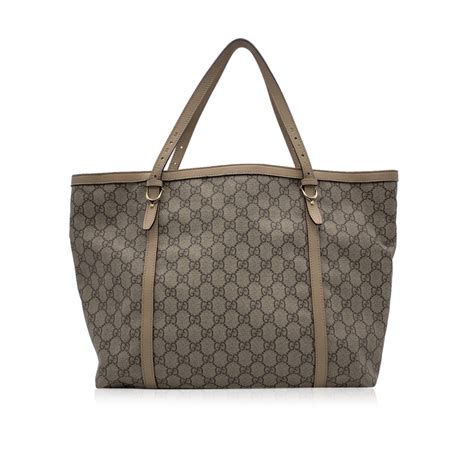 gucci carry bag price|gucci bag price in myanmar.